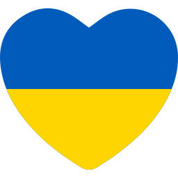 Україна