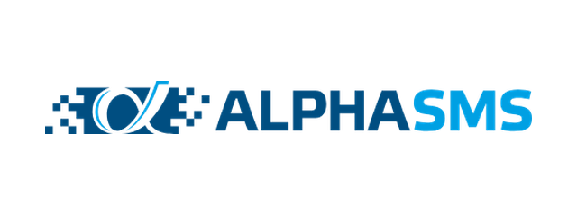 AlphaSMS