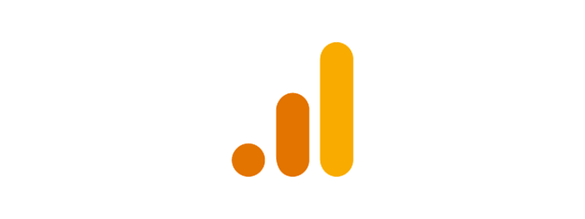 Google Analytics