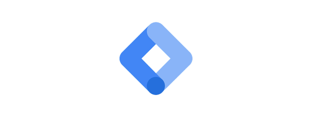 Google Tag Manager