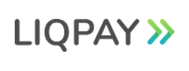 LiqPay
