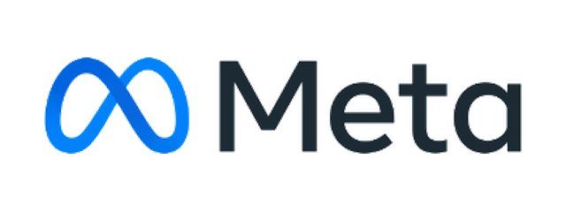 Meta Pixel