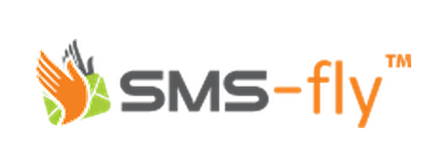 SMS-fly