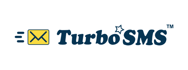 TurboSMS