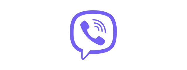 Viber від AlphaSMS