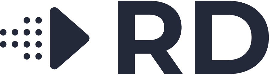 Roxy Desk