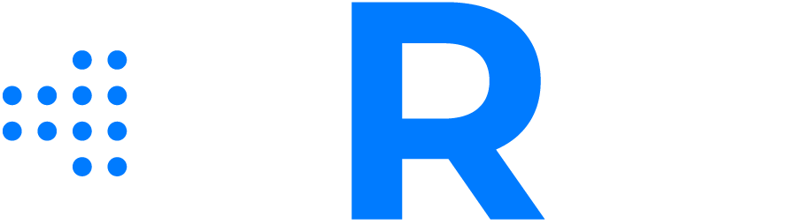 Roxy Desk