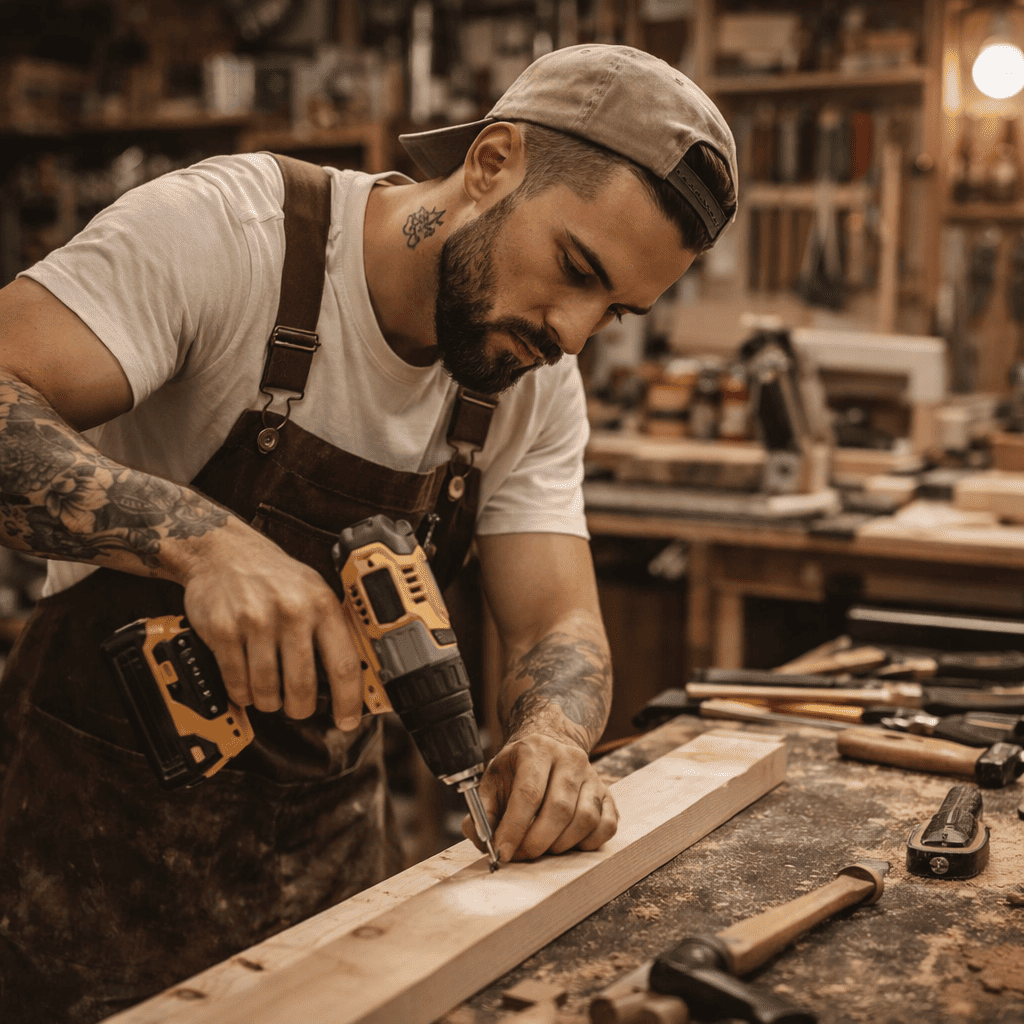 Roxy Desk для сервісного бізнесу